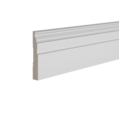 Base0022i.10