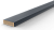 40-130