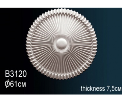 D:\img\B3120.jpg
