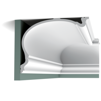 C344_cornice_moulding