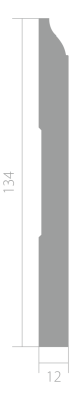 Base 0008i.20