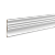 CR 0002.10