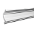 150146_1