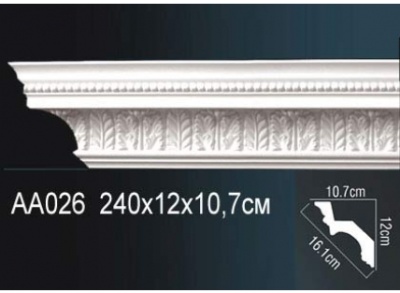 http://perfect-msk.ru/imgtmp/428_313_w/data/karn_ris/AA026.jpg