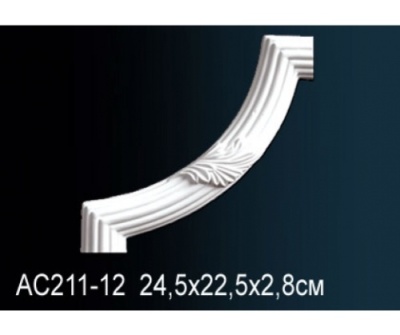d:\img\AC211-12.jpg