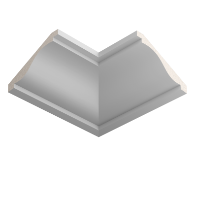 CR0023.50