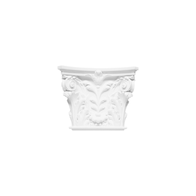 K251_decorative_element