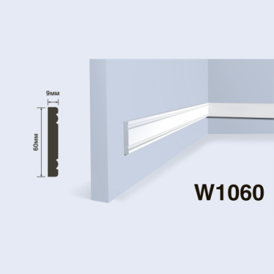 W1060