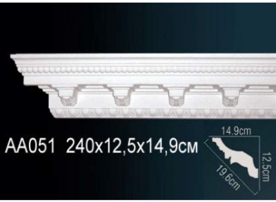 http://perfect-msk.ru/imgtmp/428_313_w/data/karn_ris/AA051.jpg