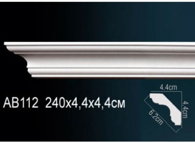 http://perfect-msk.ru/imgtmp/428_313_w/data/karniz/AB112.jpg