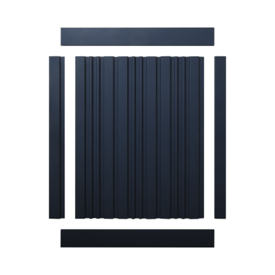 LV121 BU22_1_