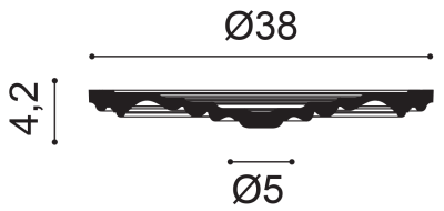 r08-prod-mm
