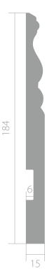 Base 5074i.20