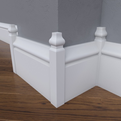 mdf_CD23_2
