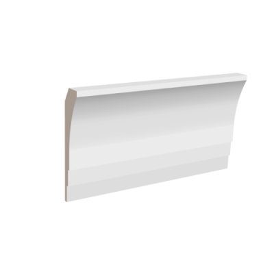 СR 0026W.10