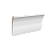 СR 0026W.10