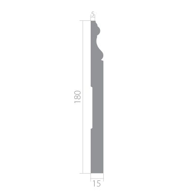 Base 0051i.20