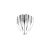 1.56.511.100-b