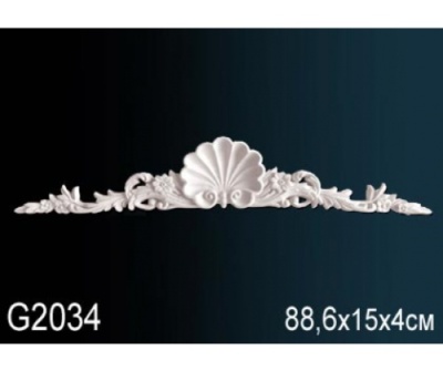 d:\img\G2034.jpg