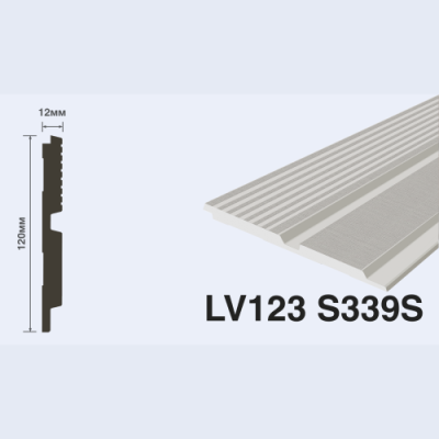 LV123 S339S