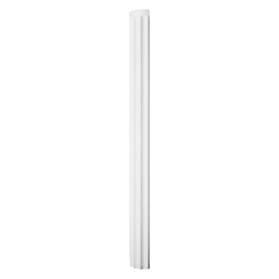 K1001_decorative_element