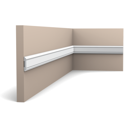 PX144_panel_moulding