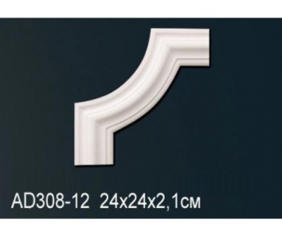 d:\img\AD308-12.jpg