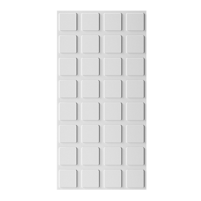 1.59.905.20