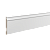 Base 5763i.10