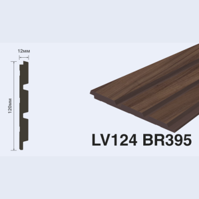 LV124 BR395