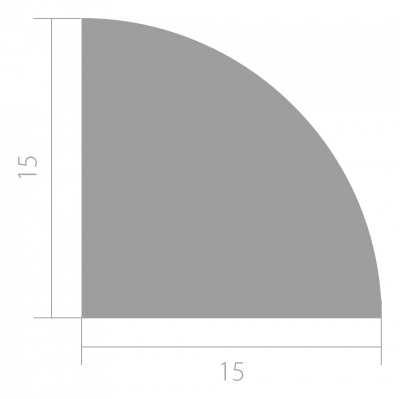E2E0215.20