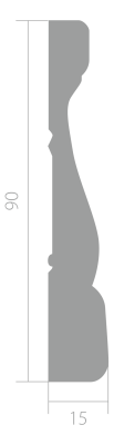 N 8513i.20
