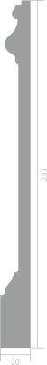 Base 5800i.20