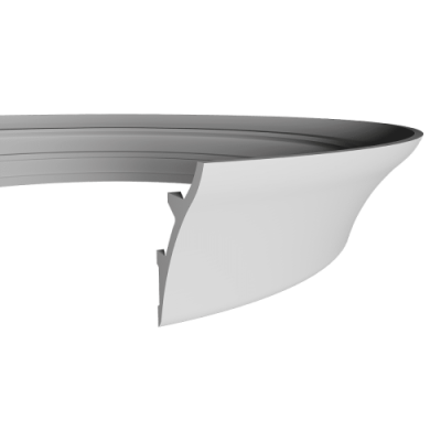 1.50.624.600-b