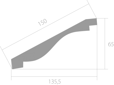 CR0023.30