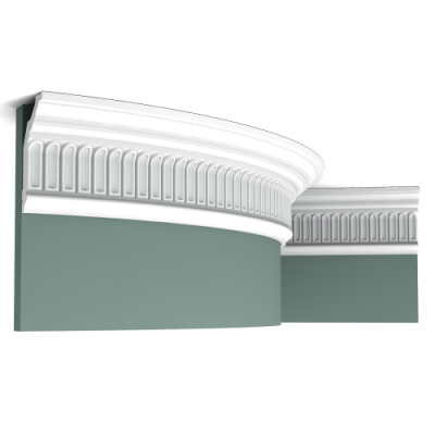 C304F_border