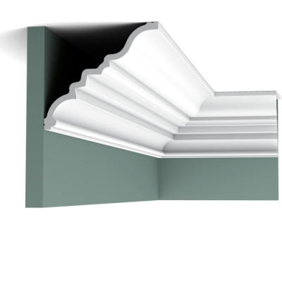 C327_cornice_moulding_2000x2000