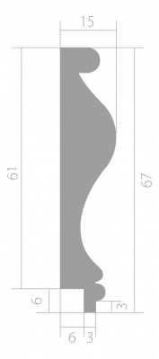 Trim0001i.20