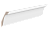 CR 2335.10