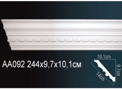 http://perfect-msk.ru/imgtmp/428_313_w/data/karn_ris/AA092.jpg