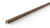 19-40