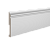 Base 5500i.10