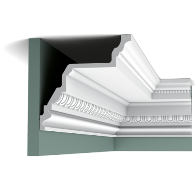 C307_cornice_moulding