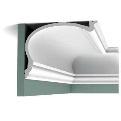 C343_cornice_moulding