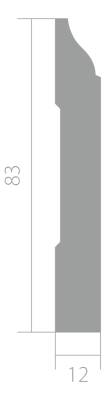 Base 0001i.20
