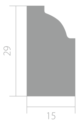 U0001i.20