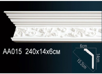 http://perfect-msk.ru/imgtmp/428_313_w/data/karn_ris/AA015.jpg