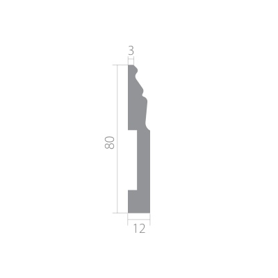 Base0022i.20