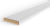 40-200