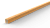 40-40